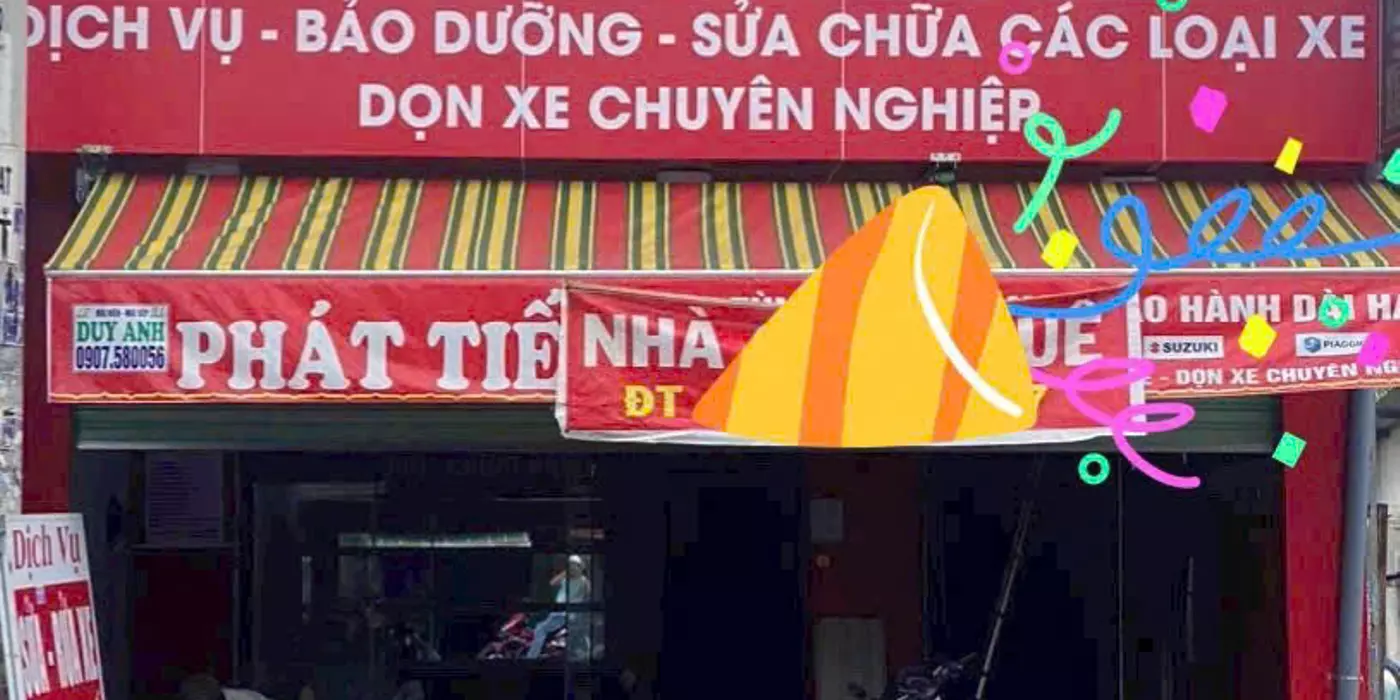ĐẤT BIỆT THỰ KDC TÂN TIẾN – BỜ KÈ THAM LƯƠNG – NỞ HẬU 13.5M – CHỈ 55TR/M²