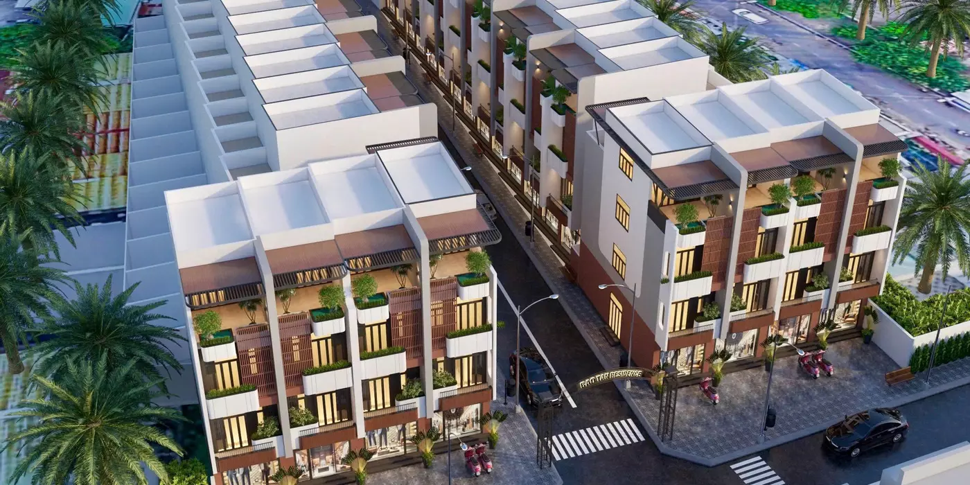 Nhà đẹp Bình Tân, sổ hồng pháp lý đầy đủ, diện tích đa dạng, thỏai mái lựa chọn.