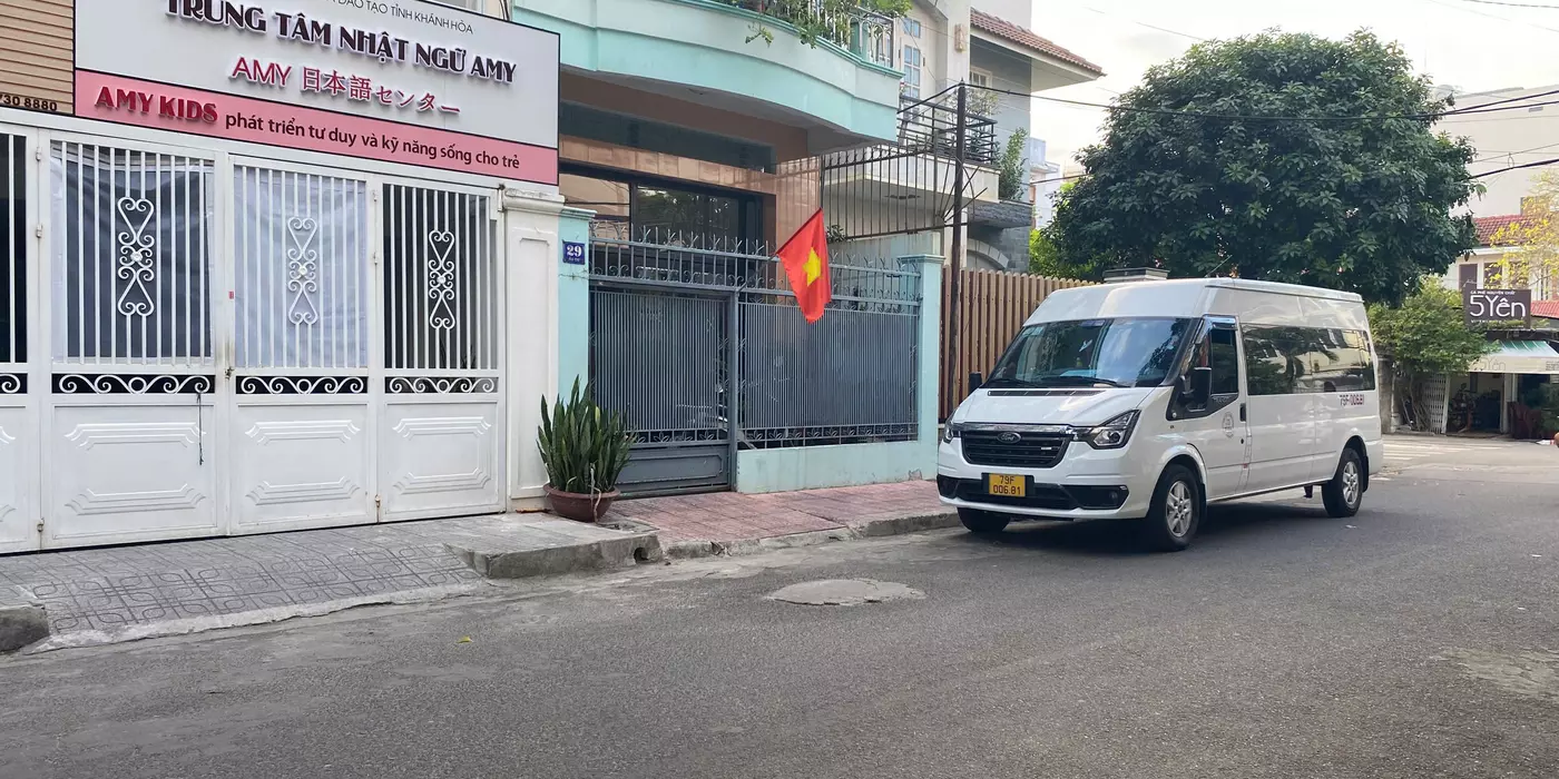 Bán Nhà Mặt Tiền Âu Cơ – 2 Tầng – Kinh Doanh Tốt