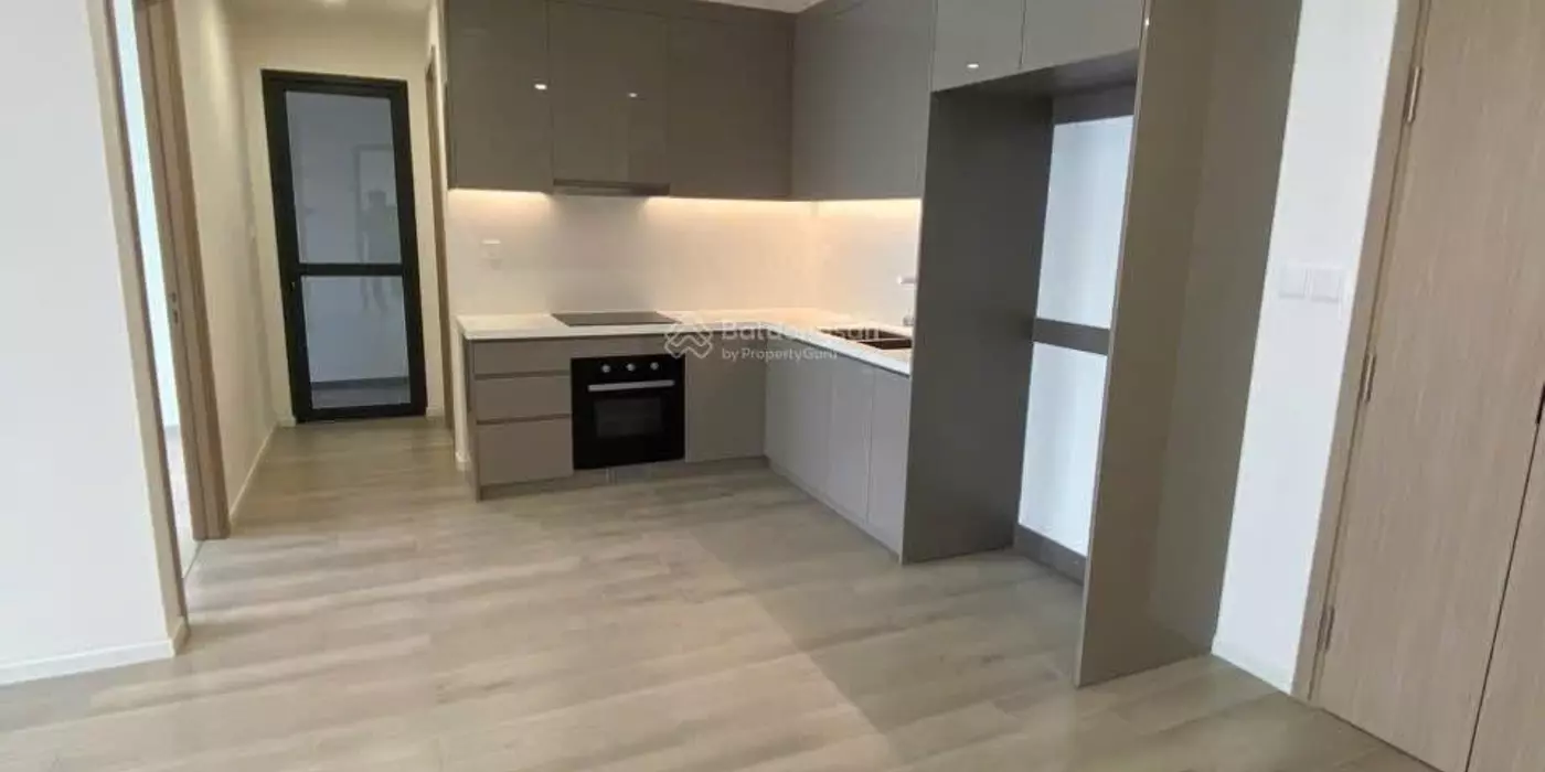 CĂN HỘ CAO CẤP – VIEW THOÁNG –CẦN BÁN CĂN HỘ TẠI Masteri Centre Point, P.Long Bình, Q.9, TP. HCM