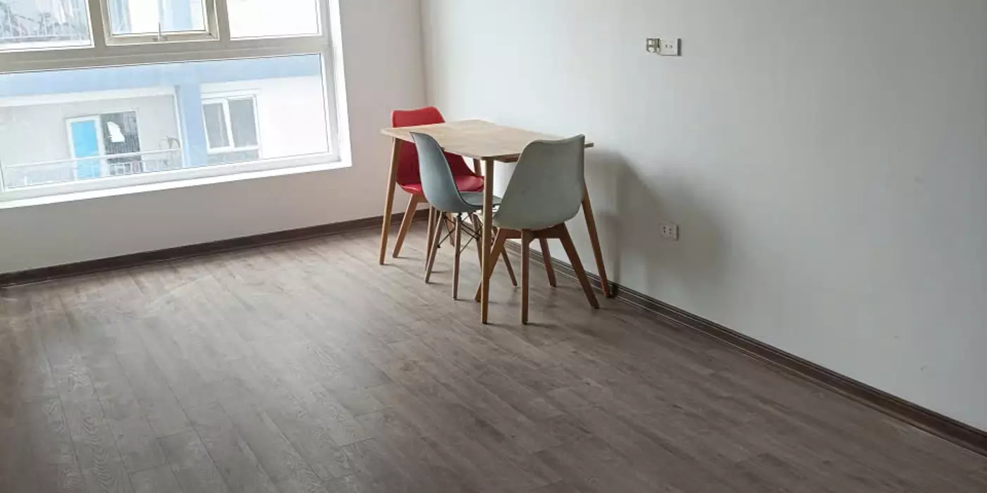 Chính chủ bán căn hộ 2PN- 66m2 tại Thanh Hà-Hà Đông