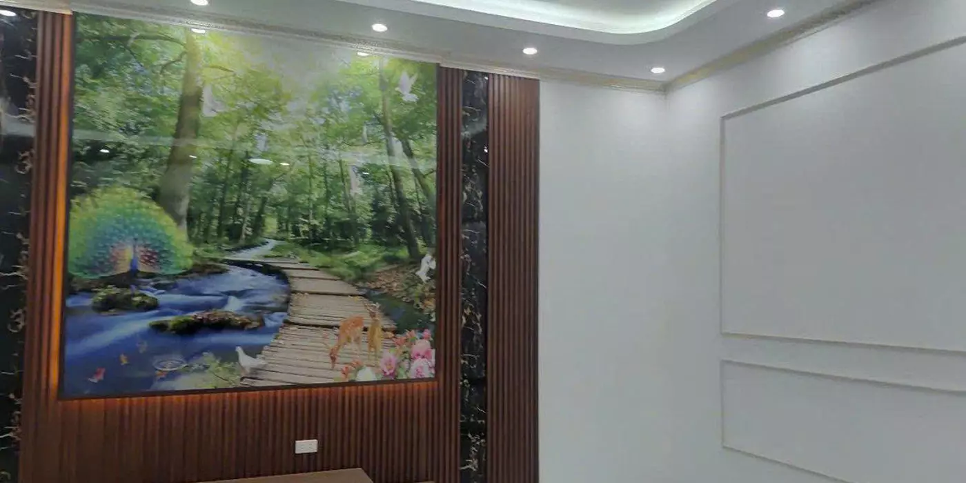 🔥 BÁN NHÀ CẦU ĐƠ – HÀ ĐÔNG  45m² – 4 TẦNG – 9.X TỶ