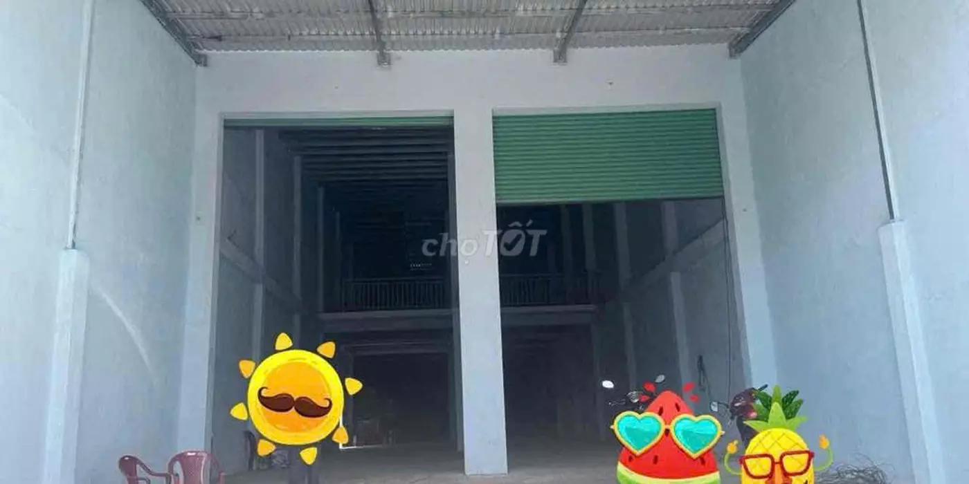 CHÍNH CHỦ CHO THUÊ KHO XƯỞNG MẶT TIỀN BÌNH TRỊ ĐÔNG,VỊ TRÍ THUẬN LƠI CHO KINH DOANH VÀ LƯU TRỮ