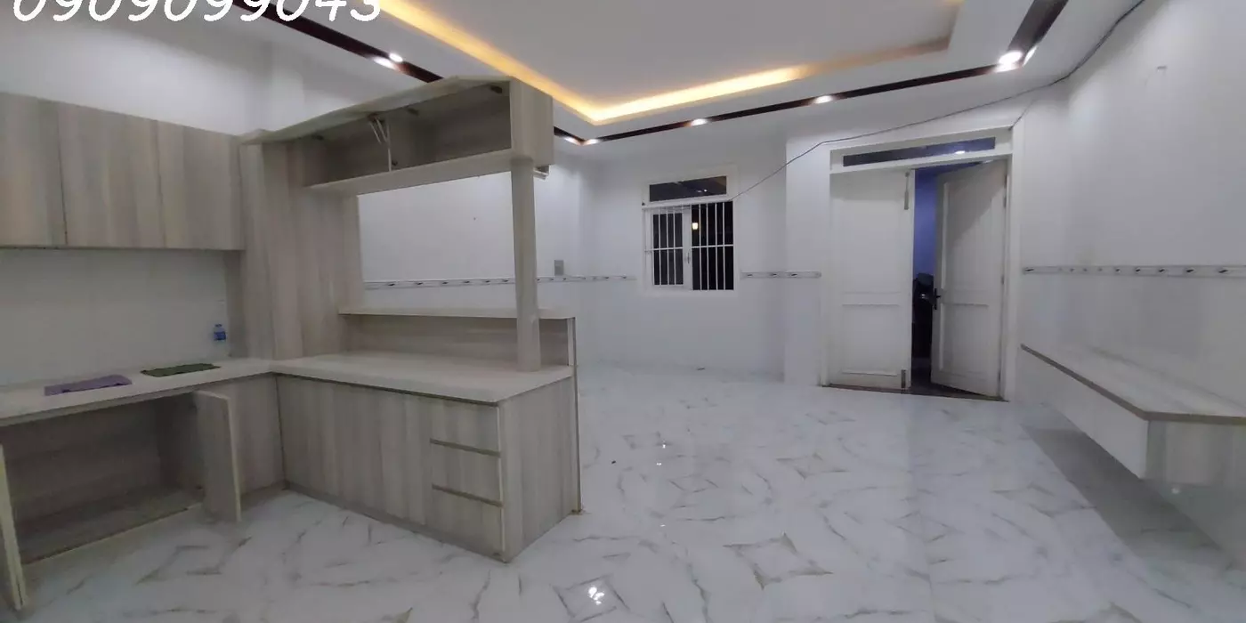 30TR/M2 ĐẤT- HXH - SẴN DÒNG TIỀN - NGAY CẦU THAM LƯƠNG
GIÁP TÂN BÌNH TÂN PHÚ,SÂN BAY NHÀ GA T3
