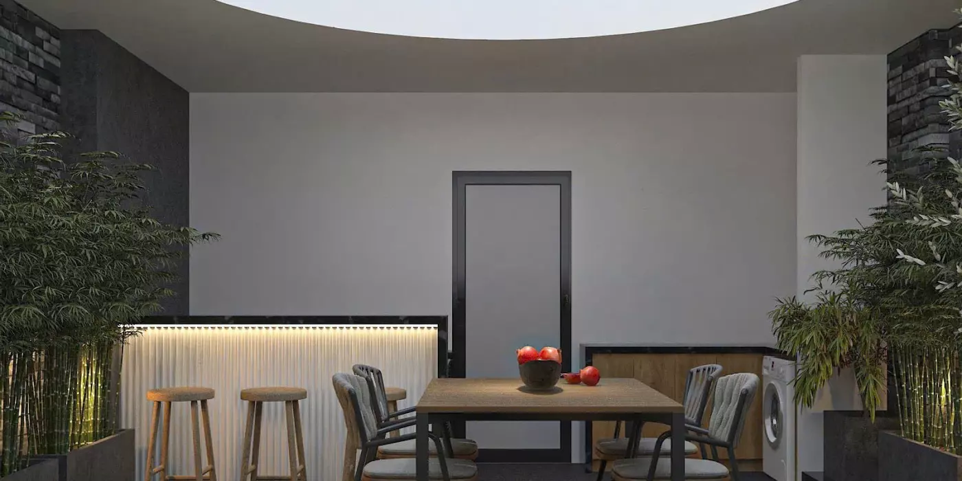 🔥 NHÀ 7 TẦNG THANG MÁY – NGANG 5.5M – PHẠM VĂN ĐỒNG P.13 – 12.8 TỶ 🔥