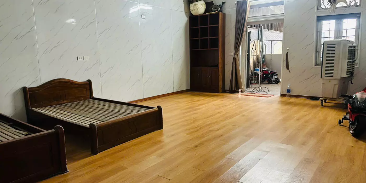CHÍNH CHỦ CHO THUÊ PHÒNG và NGUYÊN TẦNG – HƯNG DŨNG, TP VINH