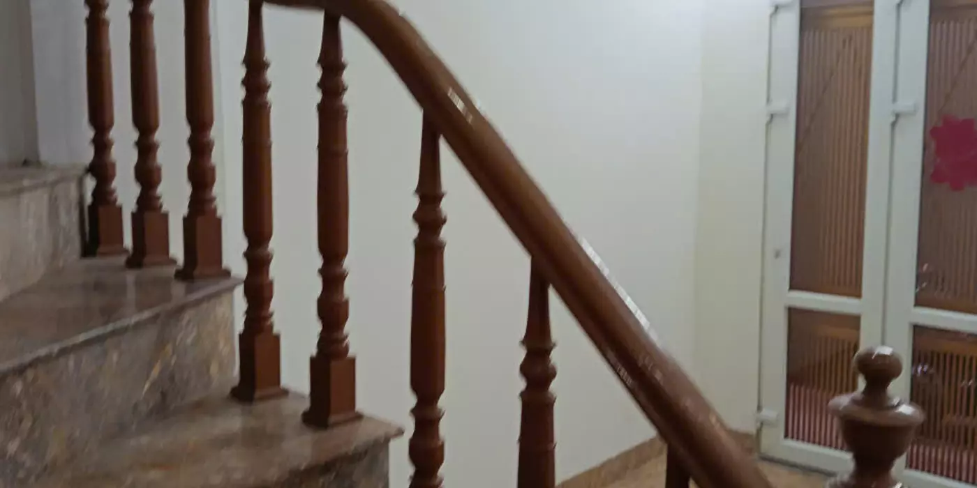 SỞ HỮU NGAY CĂN NHÀ ĐẸP - GIÁ TỐT - Vị Trí Đắc Tại Vĩnh Hưng, Quận Hoàng Mai, TPHN