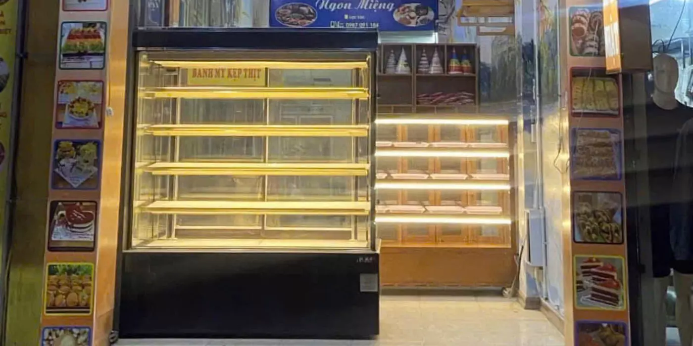 CHO THUÊ MẶT BẰNG KINH DOANH MẶT PHỐ TRIỀU KHÚC, HÀ NỘI