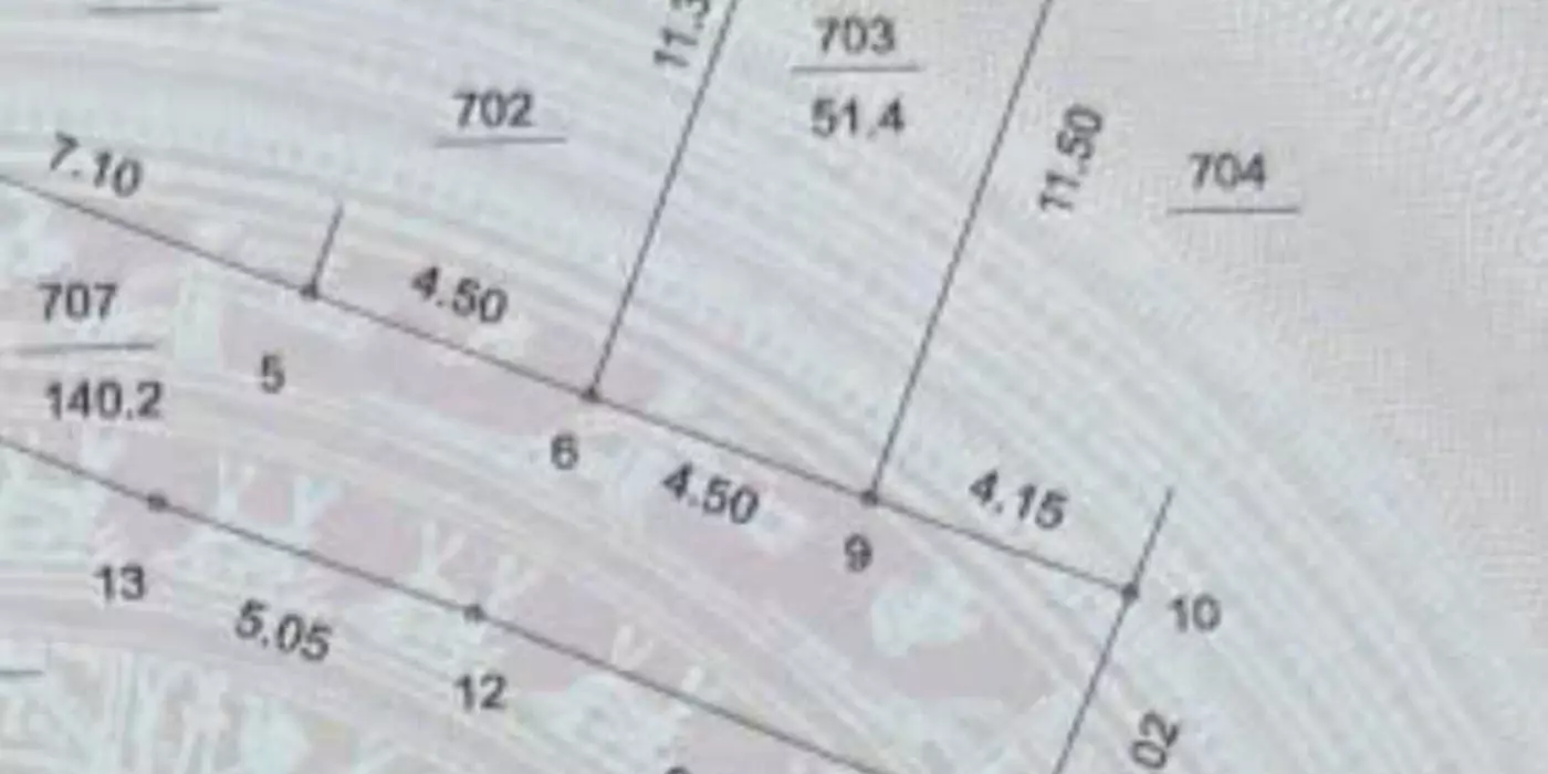 CƠ HỘI ĐẦU TƯ HIẾM 51.4M Ô TÔ VÀO TẬN NHÀ TẠI SƠN TÂY - HÀ NỘI