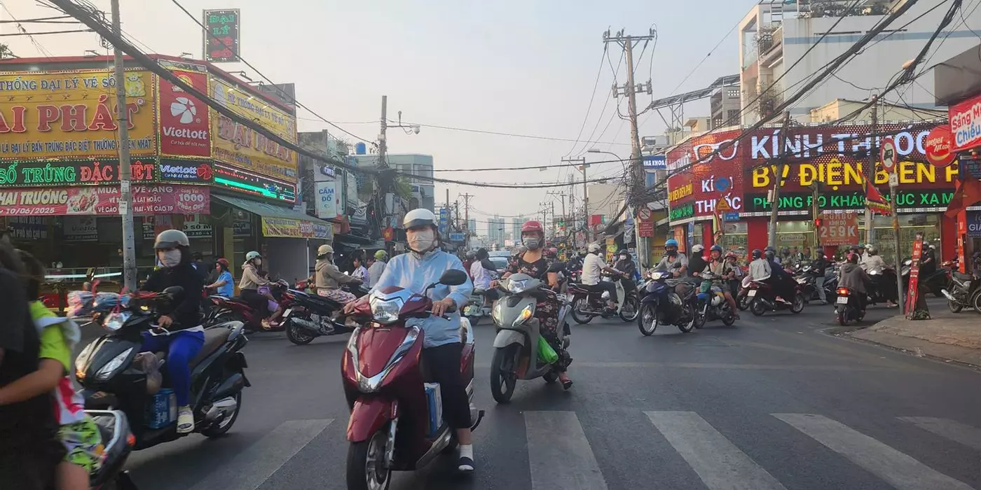 BÁN NHÀ BÔNG SAO QUẬN 8 GIÁP CẦU TẠ QUANG BỬU 40M2 NHỈNH 4 TỶ 0948769331