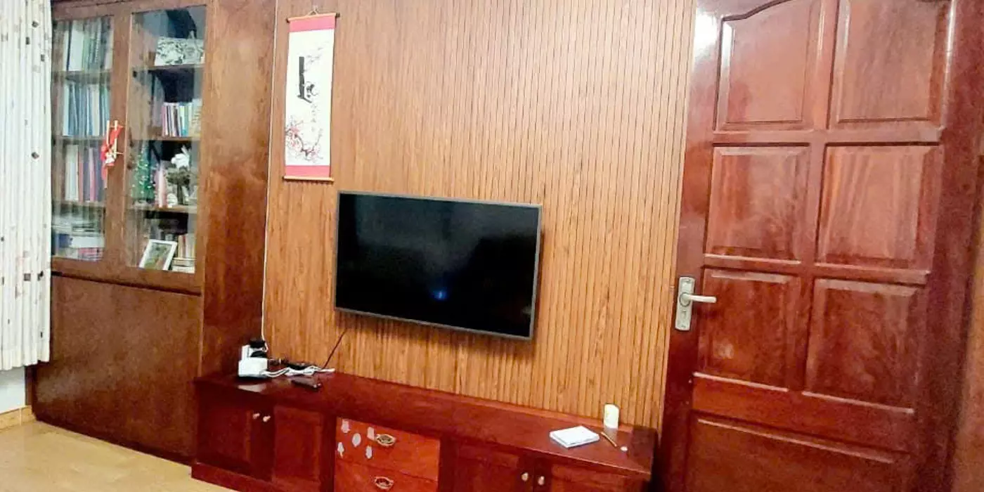 BÁN ĐẤT TẶNG NHÀ KIM NGƯU, GIÁ ĐẦU TƯ, XÂY CCMN 86M 3T NHỈNH 13 TỶ 0903262939
