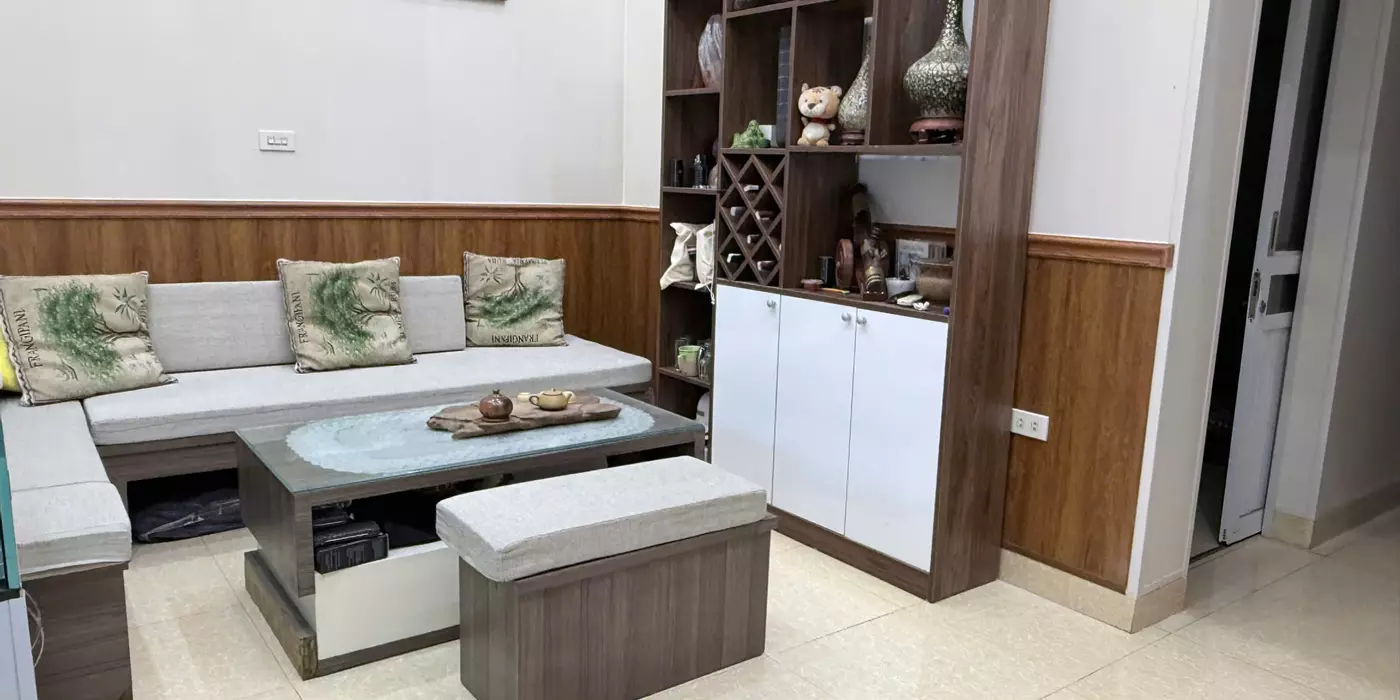 CHÍNH CHỦ CẦN BÁN NHÀ – GIÁ TỐT TẠI HẢI PHÒNG