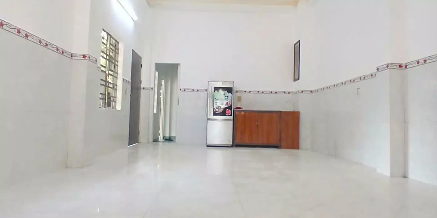 CHO THUÊ NHÀ và NGUYÊN TẦNG ,ĐỒNG TRÍ, GẦN BẾN XE ,ĐH SƯ PHẠM ĐÀ NẴNG