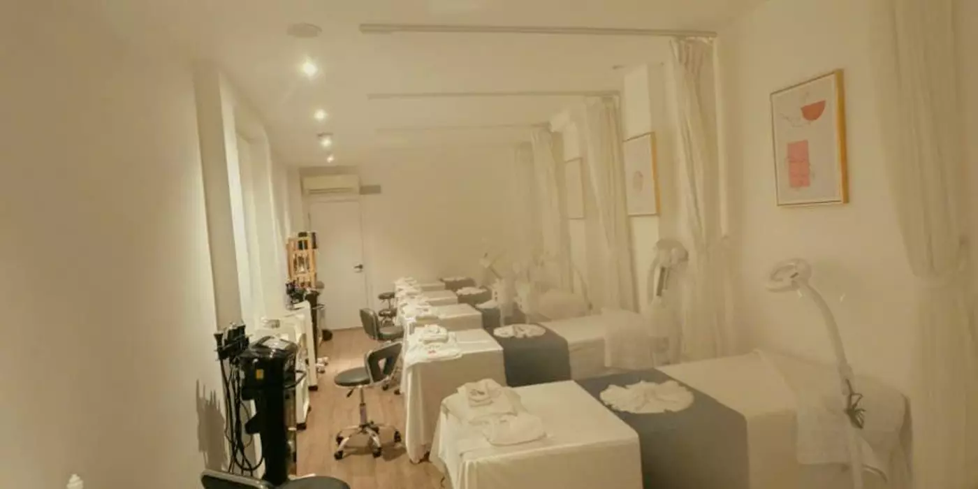 BÁN TÒA NHÀ 7 TẦNG MẶT PHỐ THÁI THỊNH ĐỐNG ĐA - VỊ TRÍ VÀNG KINH DOANH ĐỈNH: DT 120M2 - 80 TỶ