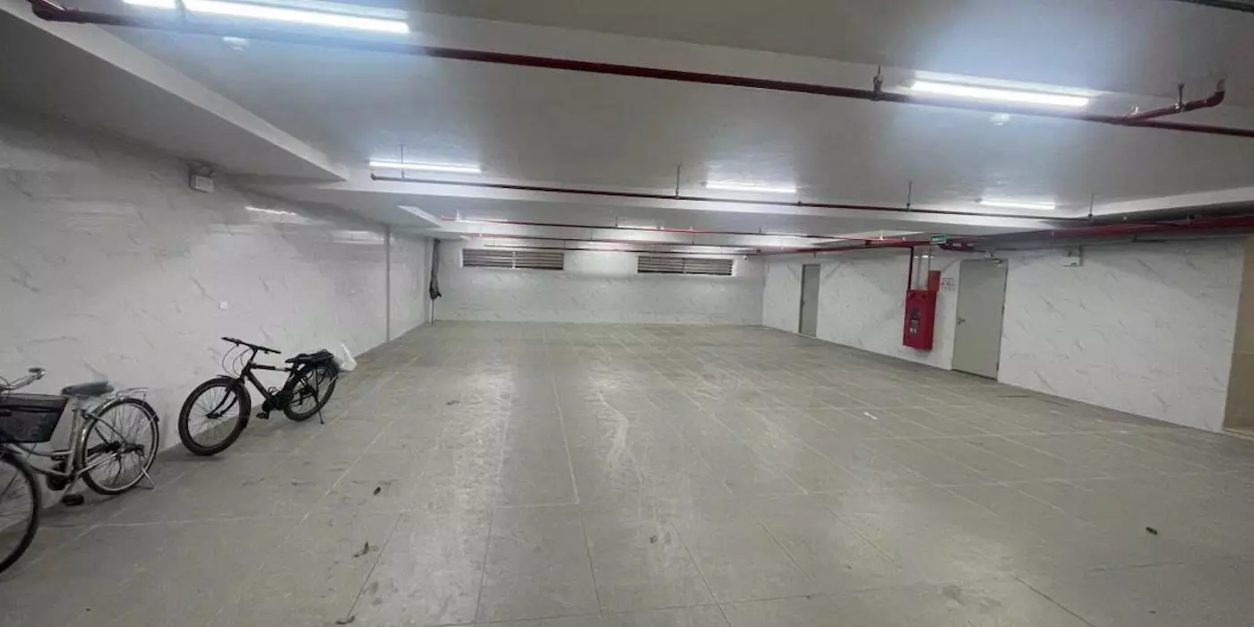 TÒA NHÀ VĂN PHÒNG HẠNG A MẶT PHỐ TRUNG TÂM TÂY HỒ - 350M2 x9T, MT 15M , 2 MẶT THOÁNG - XÂY MỚI CỰC