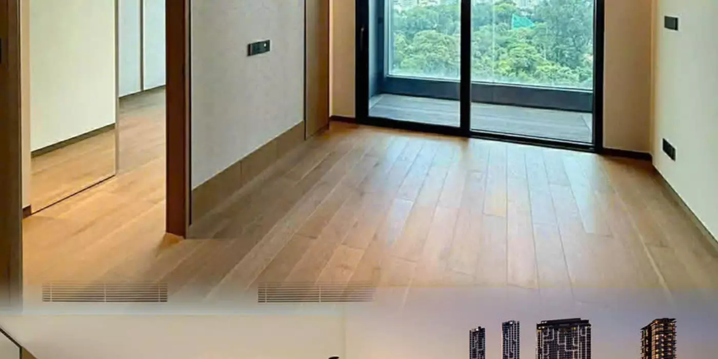 CƠ HỘI SỞ HỮU CĂN HỘ BIỂU TƯỢNG GRAND MARINA SAIGON – QUẬN 1