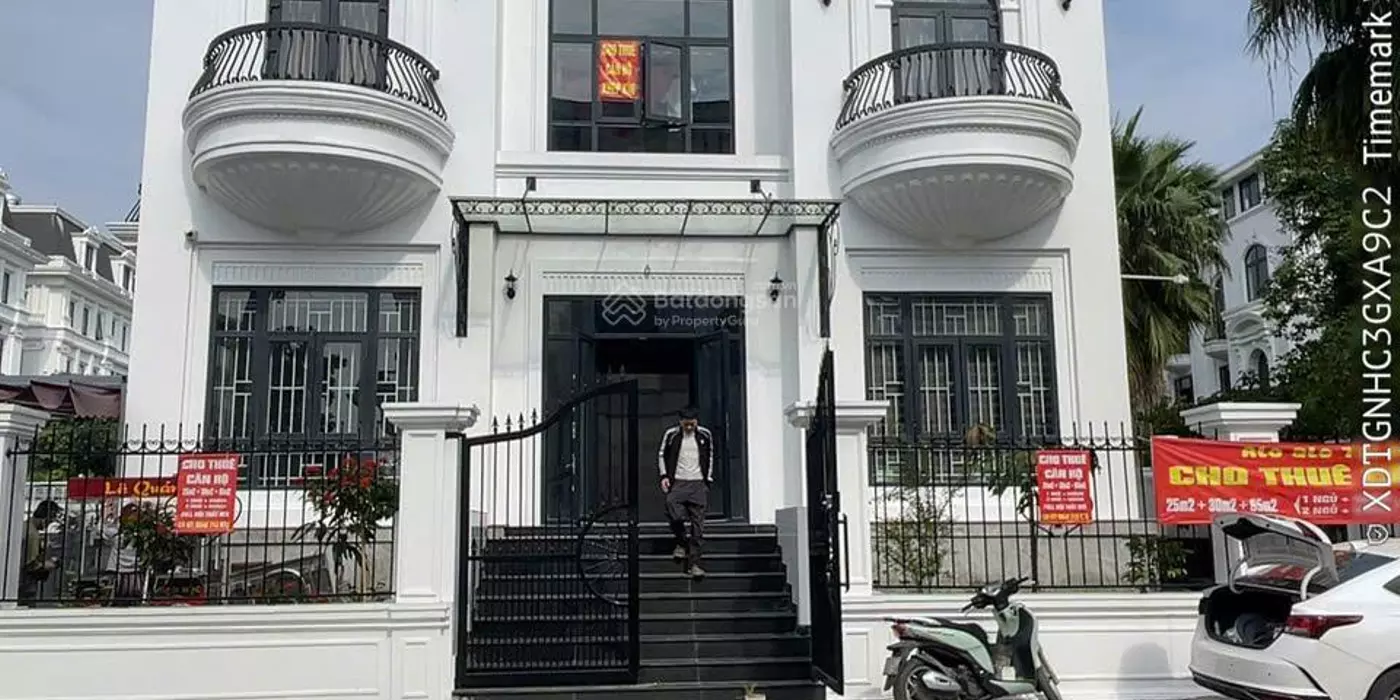 Căn hộ louis city hoàng mai mới 100% studio cao cấp full nt giá chỉ 5.5tr vào ở ngay