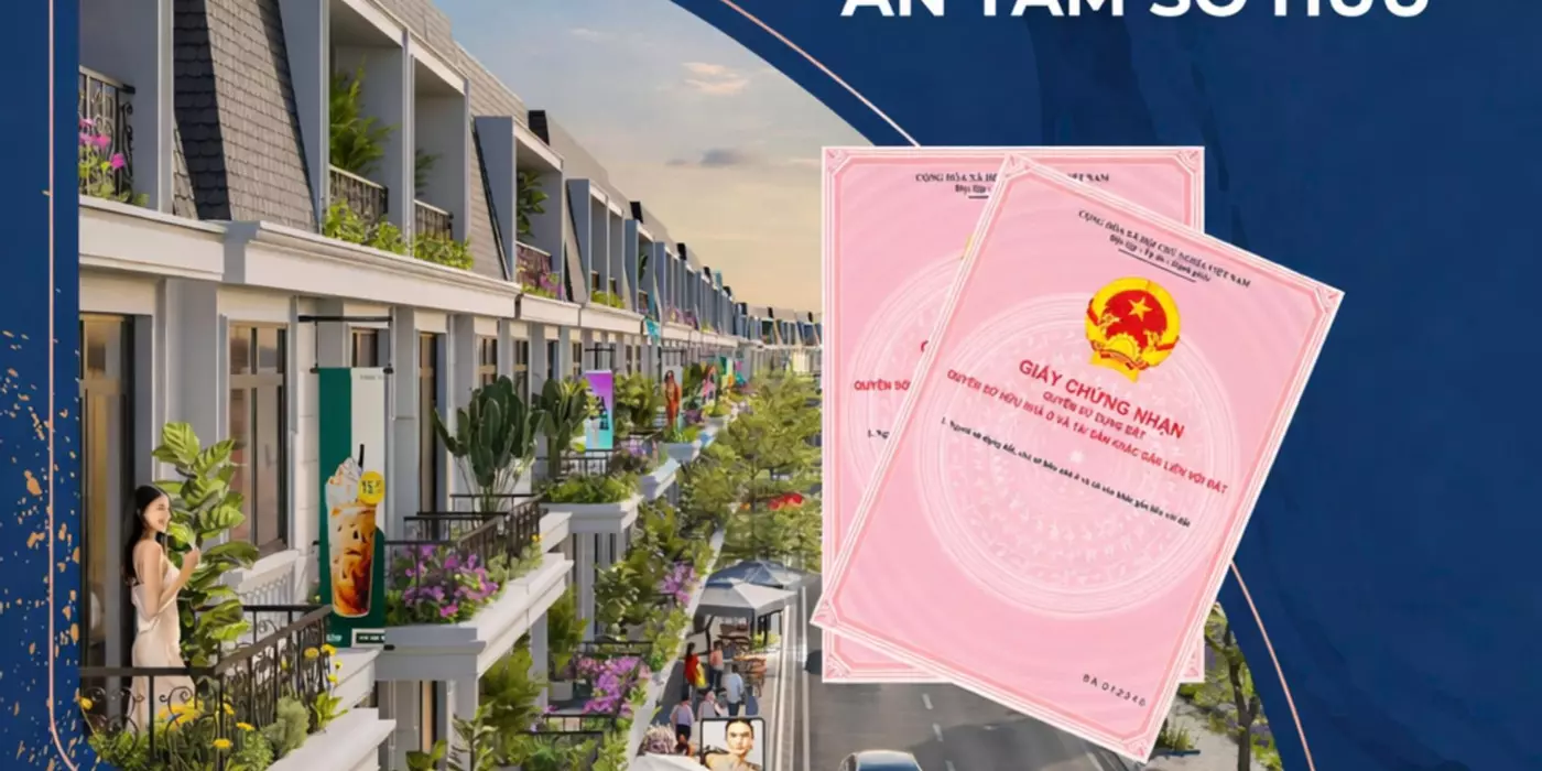 CHỈ HƠN 300TR – CHỐT NGAY ĐẤT TRUNG TÂM BA HÀNG ĐỒI | SỔ ĐỎ SẴN – KHAI THÁC NGAY 💥