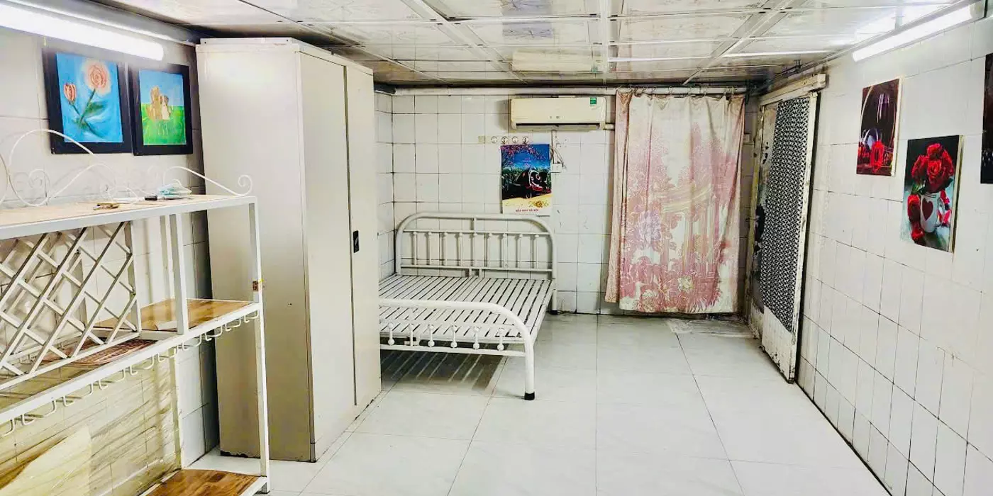 CHÍNH CHỦ CHO THUÊ PHÒNG TRỌ, ĐỐNG ĐA ,HÀ NỘI