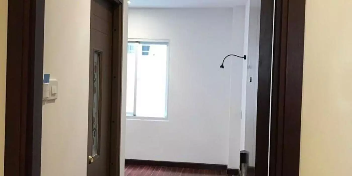 Bán Nhà Mặt tiền Phố Tây Bùi Viện, Quận 1 - 4x15m, 6 T- 15 PN, HĐT 7000USD, chỉ 79,9 tỷ.