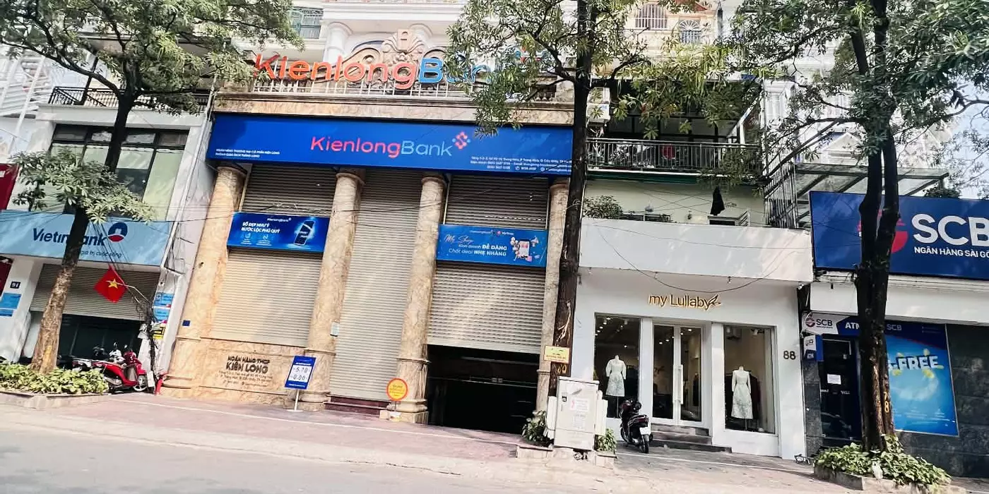 MẶT PHỐ TRUNG HOÀ, CẦU GIẤY 120m - MT 6.7m - XÂY TÒA VP 8 TẦNG CÓ HẦM - ĐỖ XE THOẢI MÁI