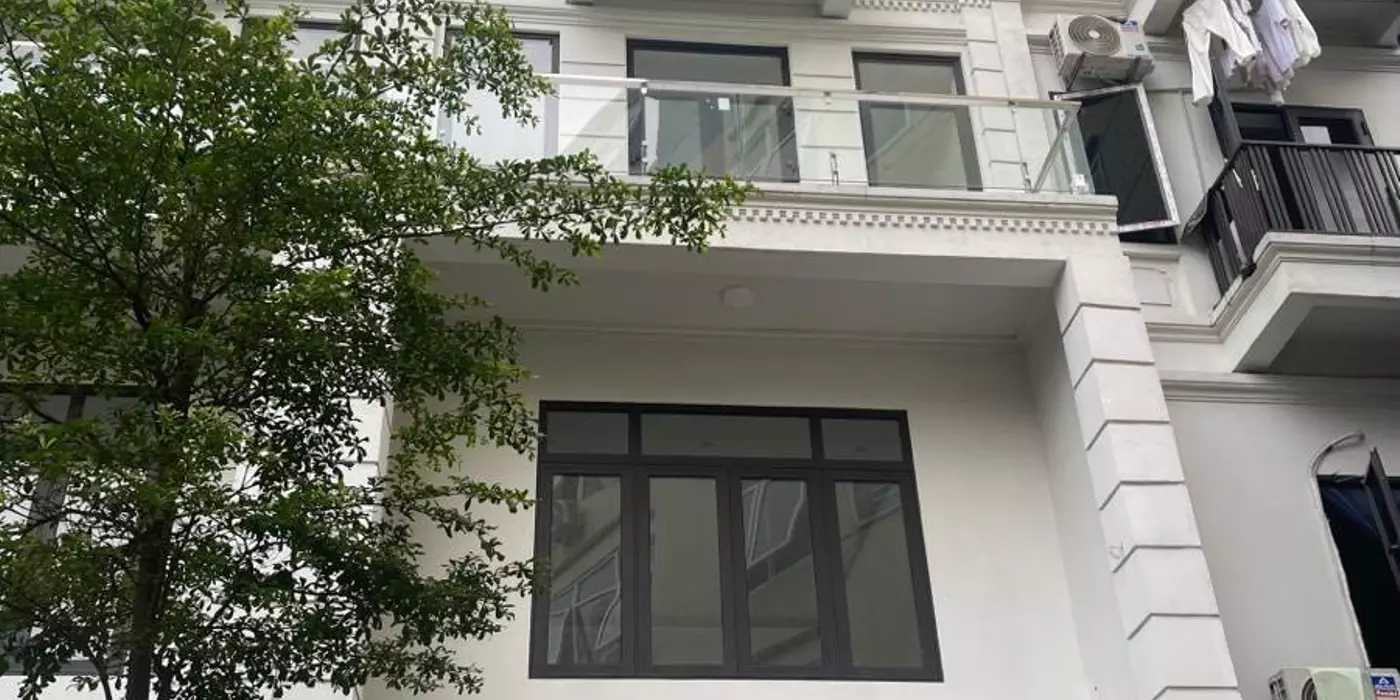 💎 SIÊU PHẨM PHÂN LÔ NGỌC KHÁNH 85M2 - 5 TẦNG THANG MÁY - VỈA HÈ KINH DOANH - GIÁ 26 TỶ 💎VỊ TRÍ