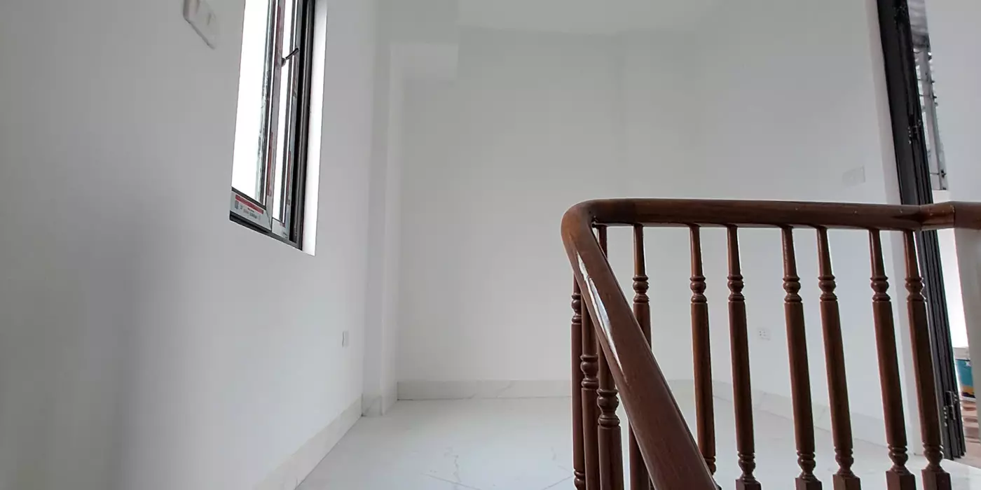 🏡 SIÊU PHẨM MẬU LƯƠNG – 2 THOÁNG – NHÀ MỚI Ở NGAY

📍 Địa chỉ: Tổ 12 Mậu Lương – phường Mậu