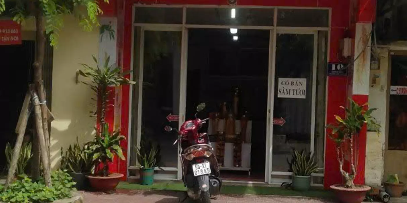 CHO THUÊ NHÀ NGUYÊN CĂN MẶT TIỀN ĐỖ XUÂN HỢP – TP THỦ ĐỨC