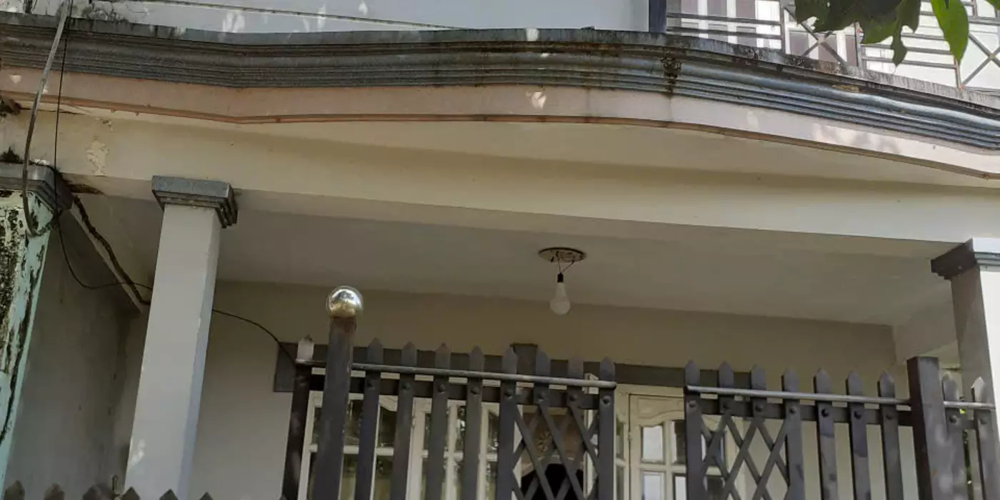 CHÍNH CHỦ CẦN BÁN GẤP NHÀ HỐ NAI 3 - TRẢNG BOM - GIÁ CỰC TỐT ĐẦU TƯ