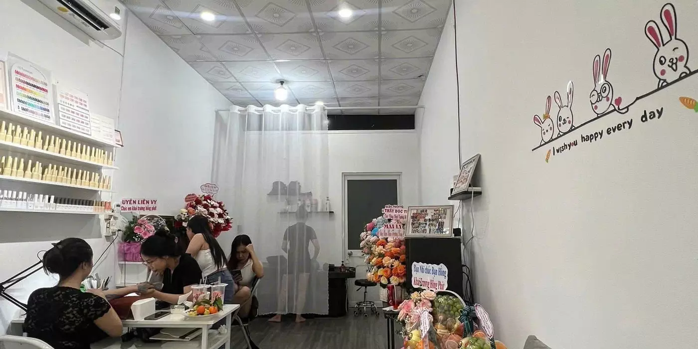 SANG NHƯỢNG MẶT BẰNG KINH DOANH – BIÊN HÒA, ĐỒNG NAI