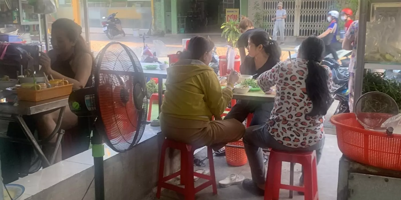 CHÍNH CHỦ CẦN SANG LẠI MB ,BÌNH TÂN ,TPHCM