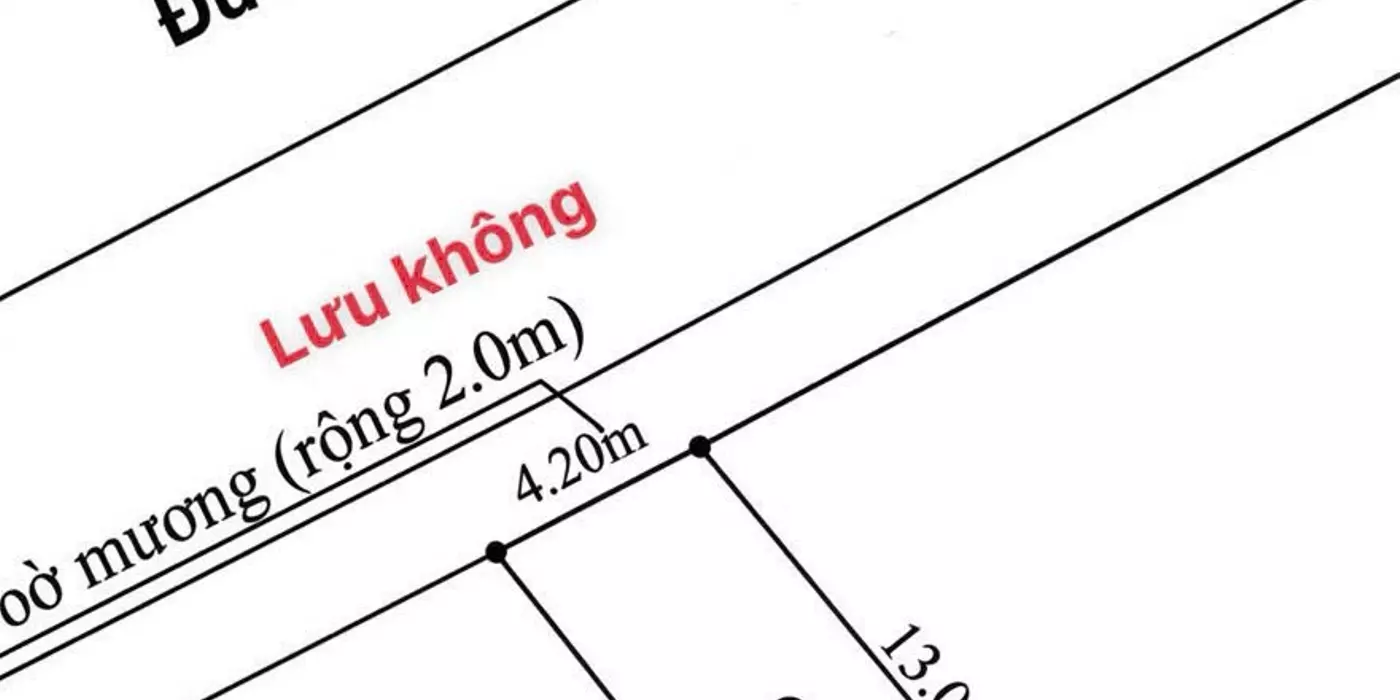 Bán đất mặt đường Trung Nghĩa, Nam Đồ Sơn trục chính 12m - ZALO 0567 222 555
