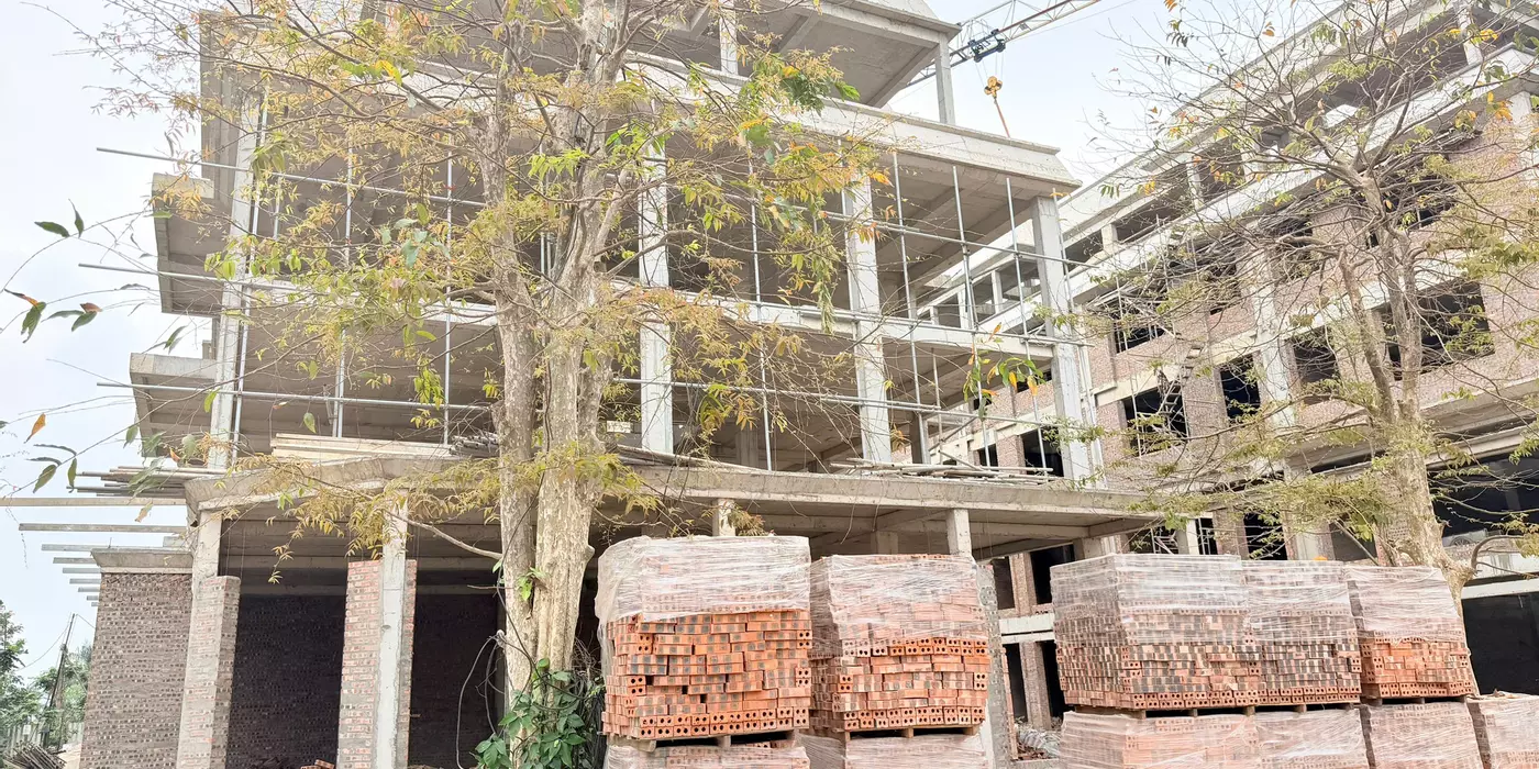 Bán căn hộ Liên kề 𝐆𝐑𝐄𝐄𝐍 𝐋𝐈𝐓𝐓𝐋𝐄 𝐓𝐎𝐖𝐍 CỔ BI- 100M 5 TẦNG NHỈNH 17 TỶ(TL)