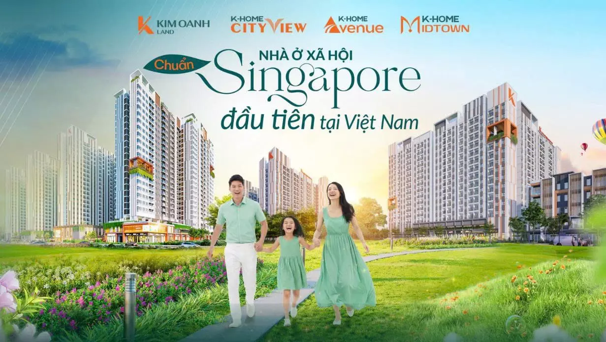 NHẬN ĐĂNG KÝ NHÀ Ở XÃ HỘI TẠI BIÊN HÒA - ĐỒNG NAI