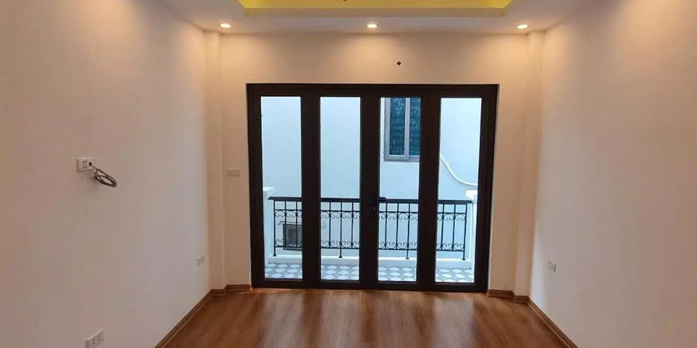 CHÍNH CHỦ CẦN  CHO THUÊ PHÒNG TẠI HOÀI ĐỨC - HÀ NỘI
