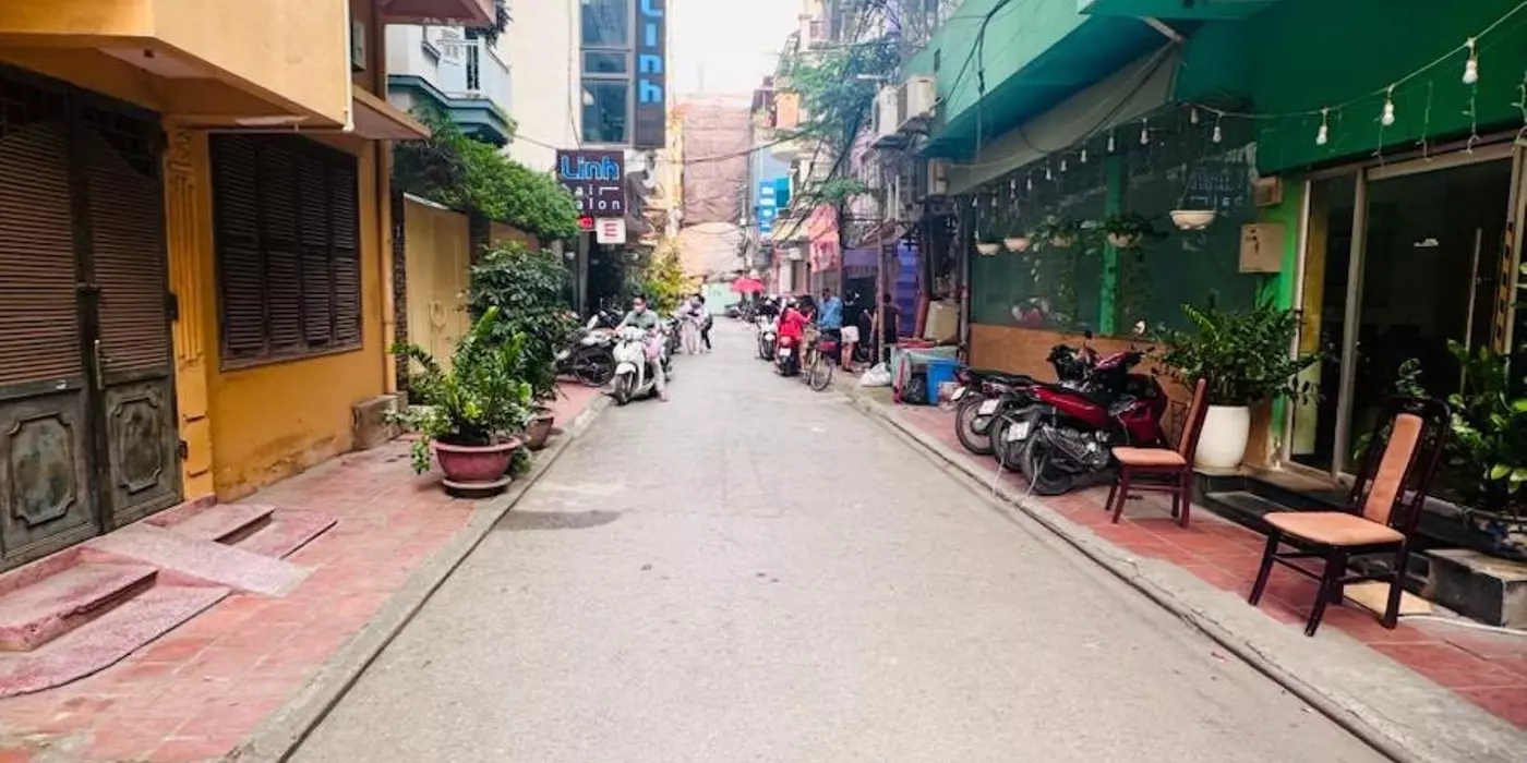 💎 BÁN SIÊU PHẨM PHÂN LÔ GIANG VĂN MINH 121M2 - MẶT TIỀN 11M - DÒNG TIỀN 3.700$/THÁNG - GIÁ 78 TỶ