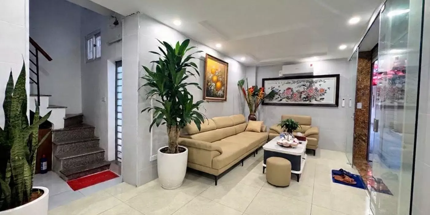 thụy khuê 28m x4 tầng 8,9 tỷ cách 2 nhà ra phố,quy hoạch sát đường,mặt tiền 6m2