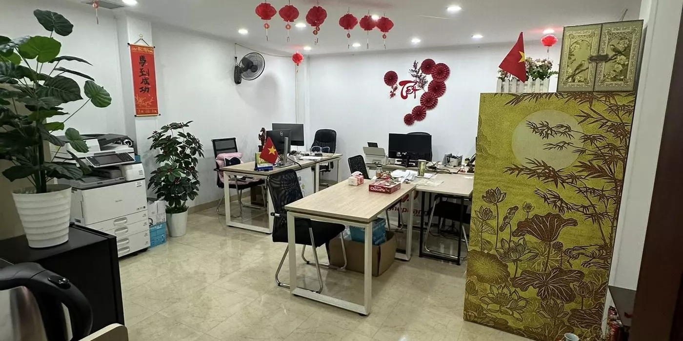 💥Ô tô tránh Phân lô Kinh doanh TRUNG KÍNH 81m 7T Thang máy, 45 tỷ