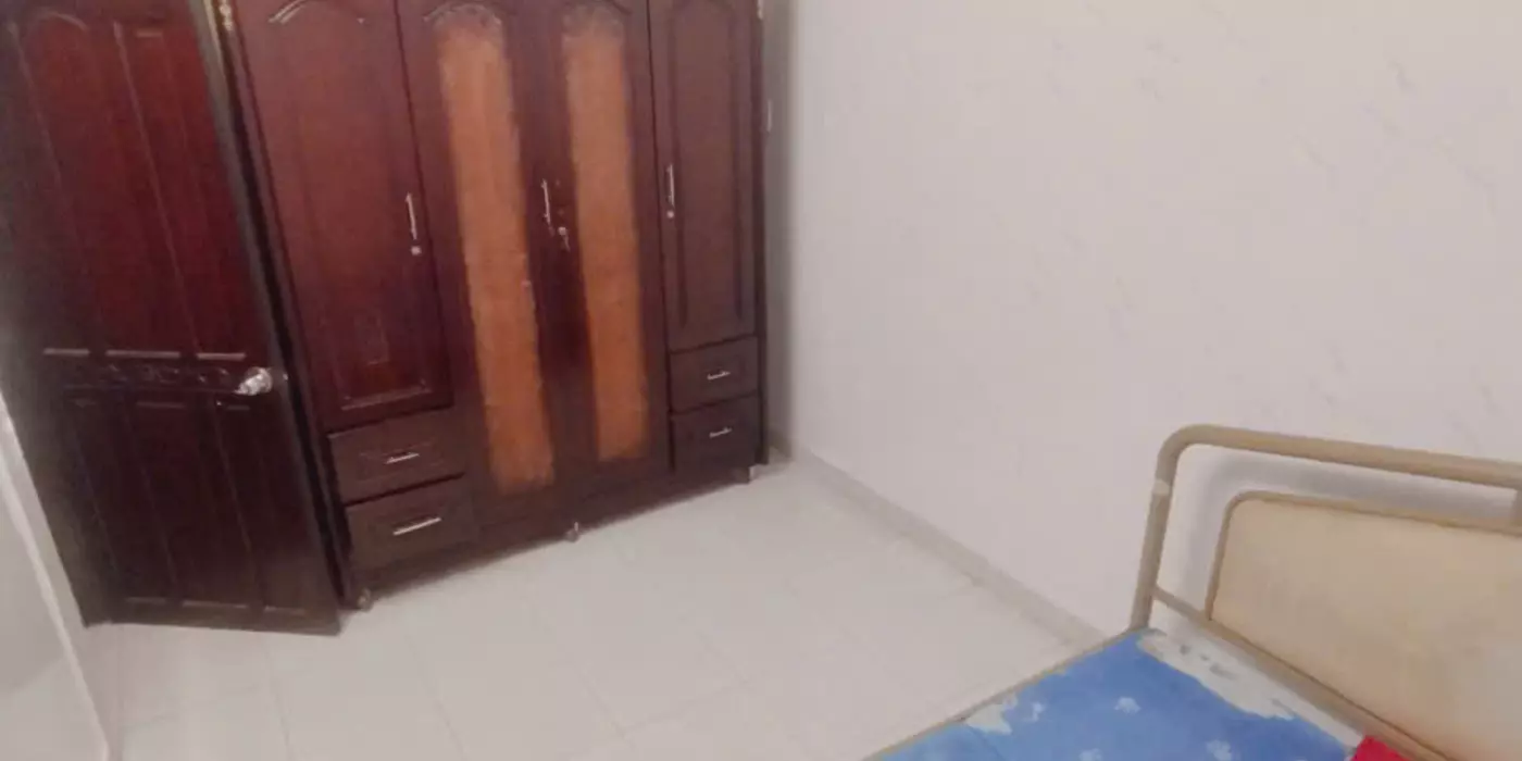 Cho thuê phòng trọ tại mặt tiền 153A Vườn Lài, phường Phú Thọ Hòa, quận Tân Phú, TP.HCM.