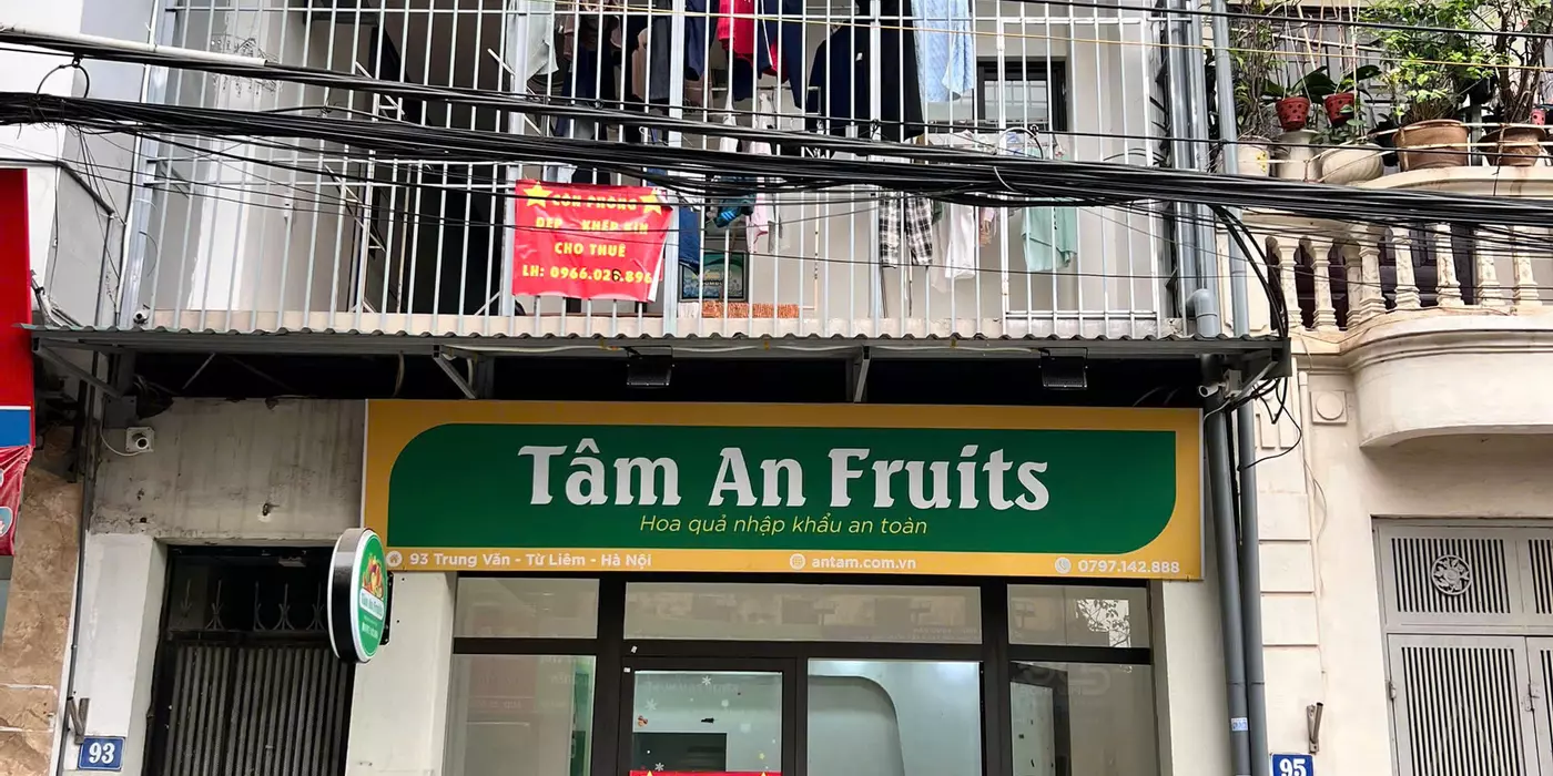 CHÍNH CHỦ CHO THUÊ MẶT BẰNG TẠI TRUNG VĂN,NAM TỪ LIÊM, HÀ NỘI
