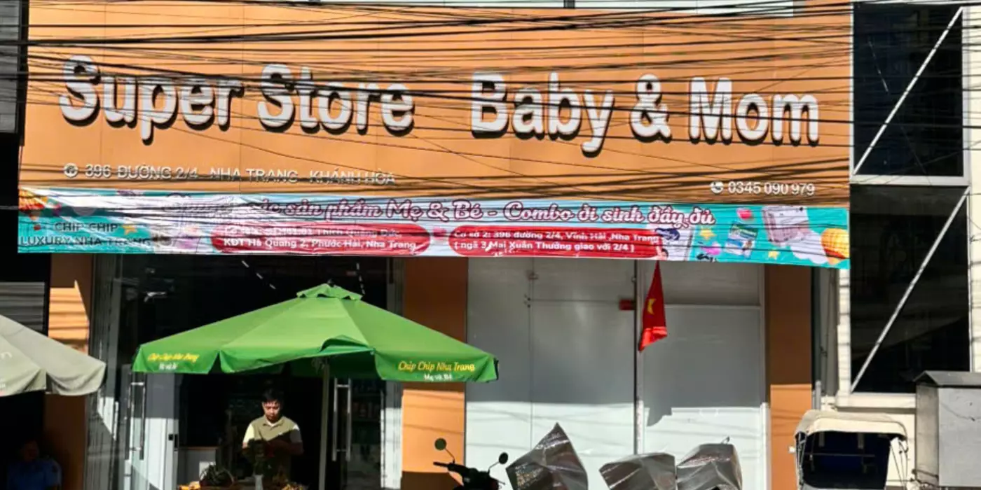 CHO THUÊ MẶT BẰNG NGUYÊN CĂN – VỊ TRÍ ĐẸP ĐƯỜNG 2/4, NHA TRANG