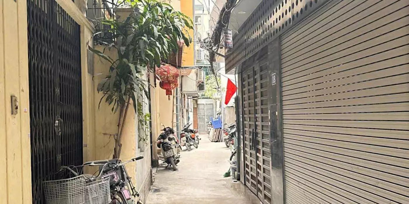 HIẾM ĐẤT NGỌC LÂM, 50M RA Ô TÔ DỪNG ĐỖ, 73M, 109TR/M 0965549363
