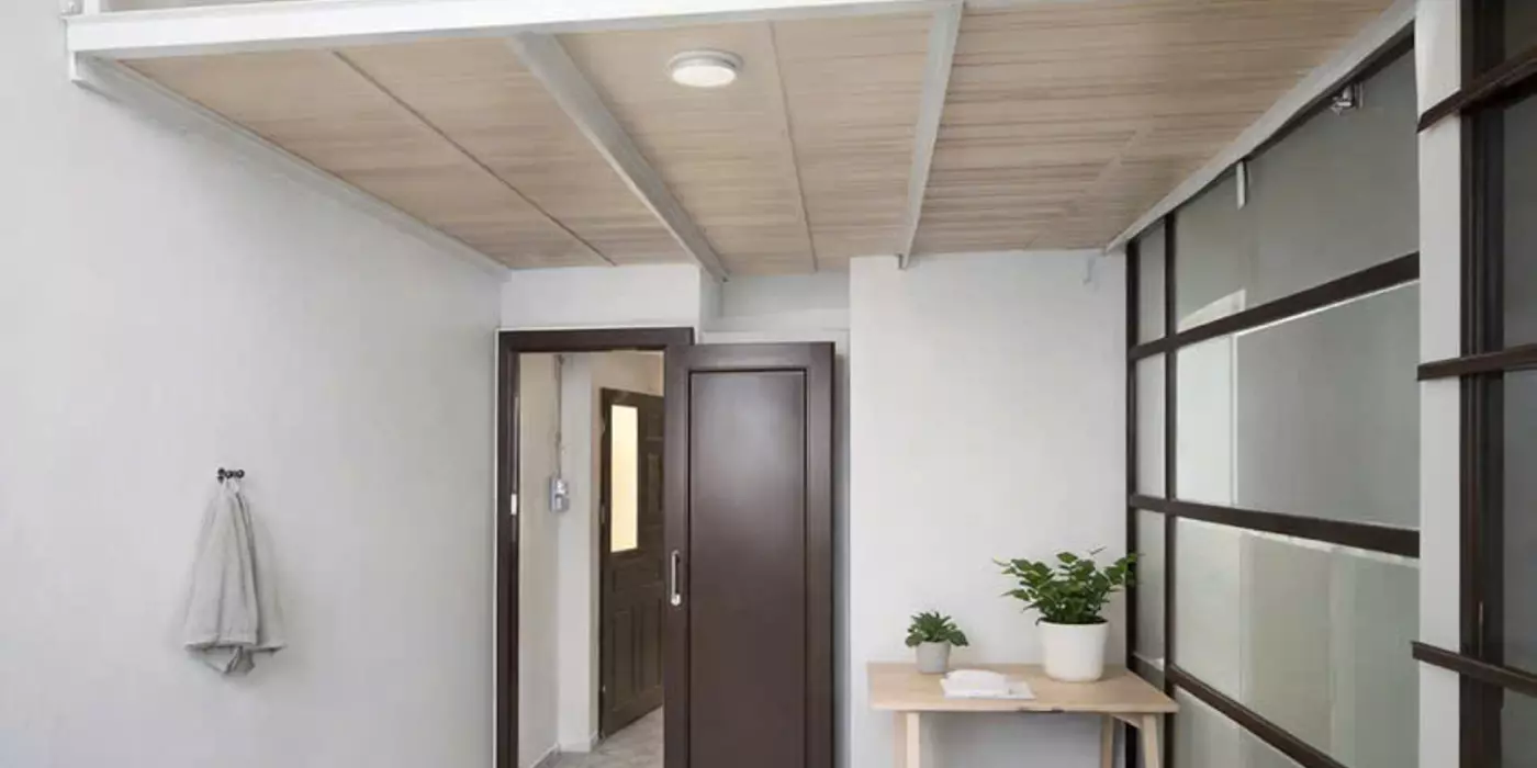 BẢN GẤP NHÀ TÂP THỂ PHỐ BÀ TRIỆU GIÁ THỎA THUẬN LH0889127186