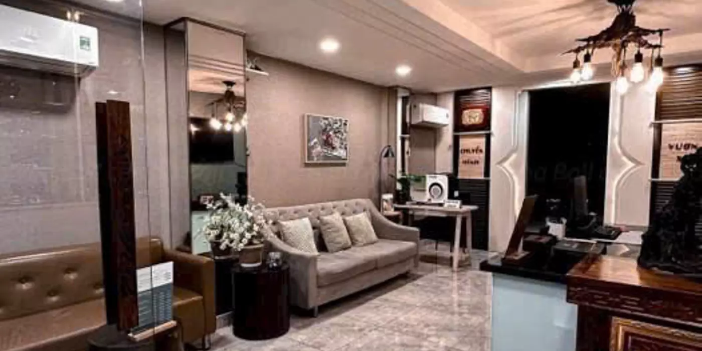 Bán nhà Quận 7 đường Lâm Văn Bền 5x20 ô tô ngủ trong nhà, giá chỉ 12,5 tỷ