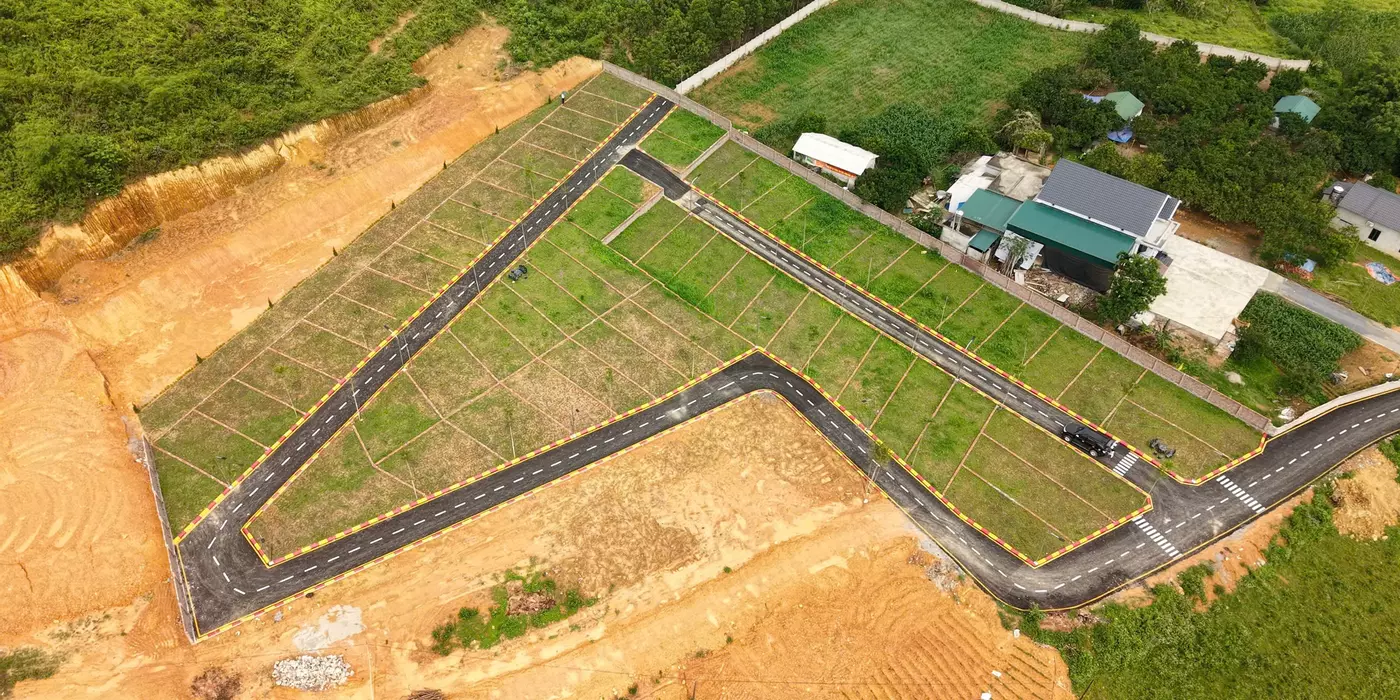 HIẾM – ĐẤT FULL THỔ CƯ LẠC THỦY GIÁ CHỈ CHƯA TỚI 1 TỶ