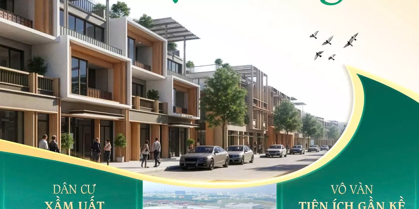 CHỈ HƠN 300 TRIỆU – SỞ HỮU ĐẤT SÁT HÀ NỘI, VỊ TRÍ ĐẸP HIẾM CÒN