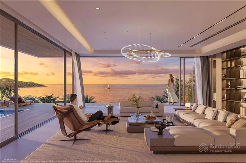 BÁN CĂN LIỀN KỀ XẺ KHE.DỰ ÁN HẢI VÂN BAY ĐÀ NẴNG
