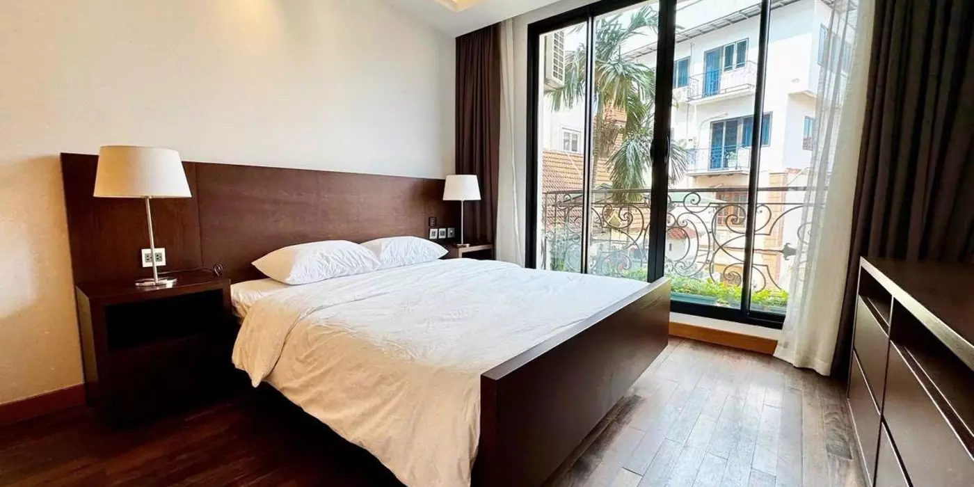 💎 BÁN SIÊU PHẨM TÒA APARTMENT TÔ NGỌC VÂN 162M2 - 10 TẦNG THANG MÁY - DÒNG TIỀN 450TR/THÁNG - GIÁ