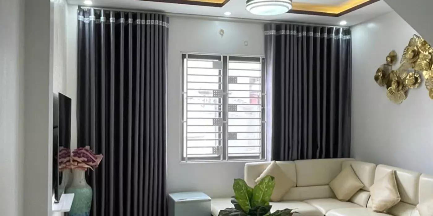 CHỦ CẦN BÁN NHÀ MẶT ĐƯỜNG PHƯƠNG_LƯU - KINH DOANH ĐẮC ĐỊA
