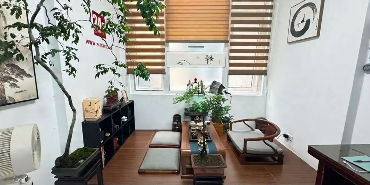giang văn minh 34m x4 tầng 12,3 tỷ gần phố,kinh doanh,2 thoáng